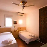 Albatros 1º Linea Vistas Al Mar By Costablancarent Апартаменты Дения