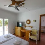 Апартаменты Albatros 1º Linea Vistas Al Mar By Costablancarent *